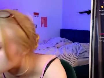 Slaayyyy webcams show profile image 
