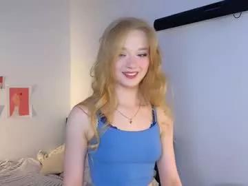 slaayyyy from Chaturbate