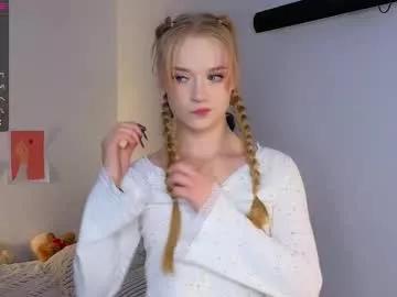 slaayyyy from Chaturbate