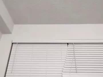 Slacksfuk23 webcams show profile image 
