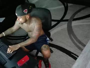 Slangondemhoes webcams show profile image 