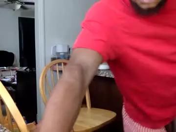 Slavagedasavage webcams show profile image 