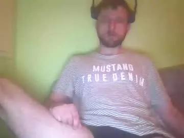 slaveboy32bi from Chaturbate is Freechat