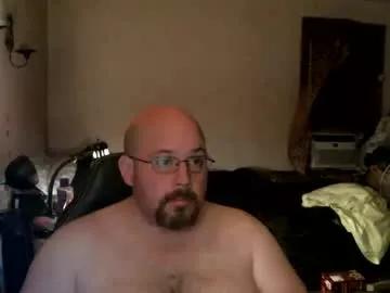 slavejim518 from Chaturbate is Freechat