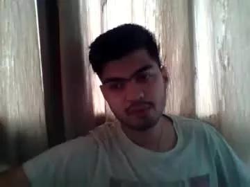 Slavesj18 webcams show profile image 