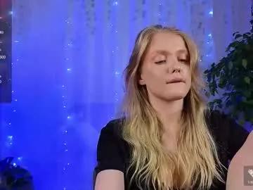Slay_blonde webcams show profile image 