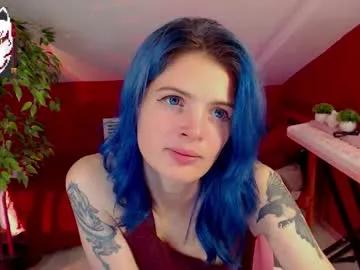 Slayq777 webcams show profile image 