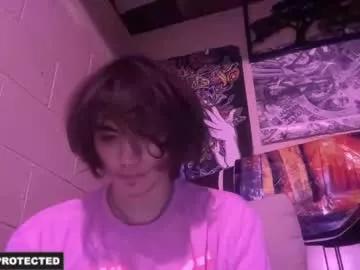 sleepi3 from Chaturbate