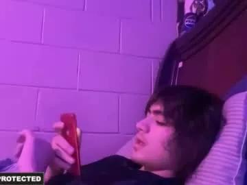 sleepi3 from Chaturbate