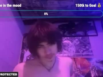 sleepi3 from Chaturbate