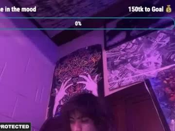 Sleepi3 webcams show profile image 