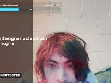 sleepi3 from Chaturbate