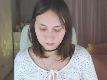 sleeping_princess from Chaturbate