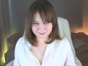 sleeping_princess from Chaturbate