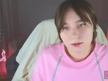 sleeping_princess from Chaturbate