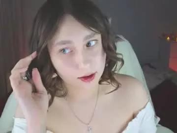 sleeping_princess from Chaturbate