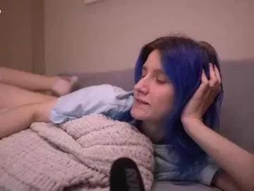 sleepingsonya from Chaturbate