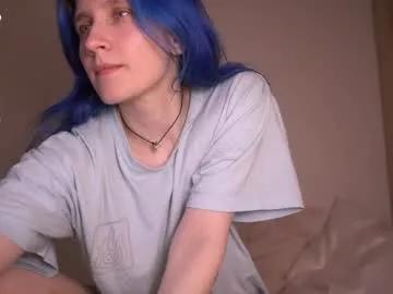 sleepingsonya from Chaturbate