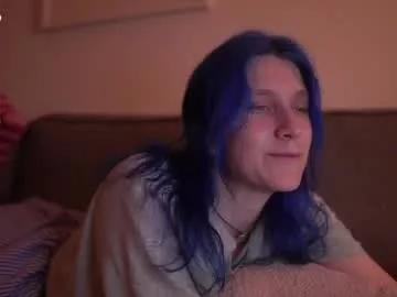 sleepingsonya from Chaturbate