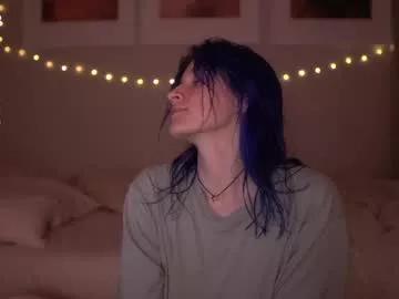 sleepingsonya from Chaturbate