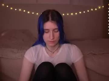 sleepingsonya from Chaturbate