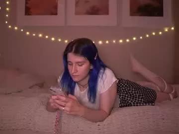sleepingsonya from Chaturbate
