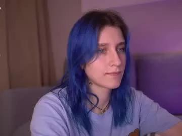 sleepingsonya from Chaturbate
