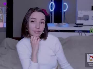 Sleepy_ash_ webcams show profile image 