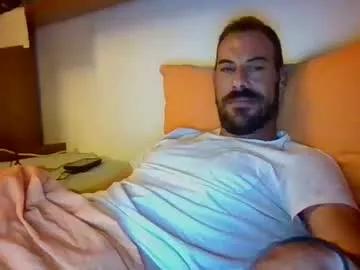 slevin1983 from Chaturbate is Freechat