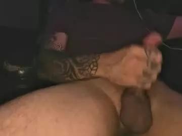 Slickick91 webcams show profile image 