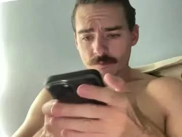slickmass from Chaturbate is Freechat