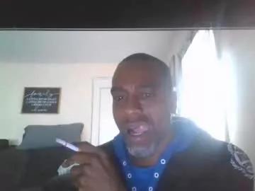 Slim484035 webcams show profile image 