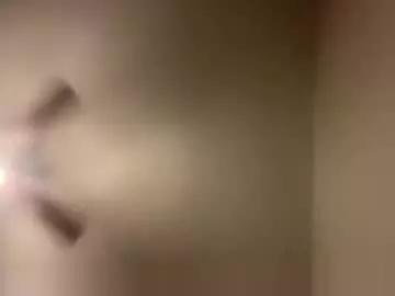 slim82459432 from Chaturbate is Freechat