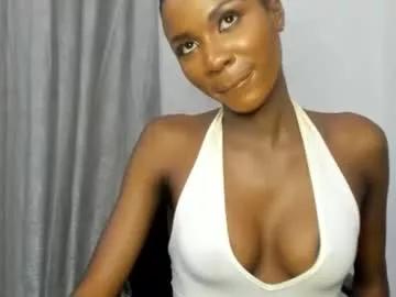 Slim_ebonygirl2 webcams show profile image 