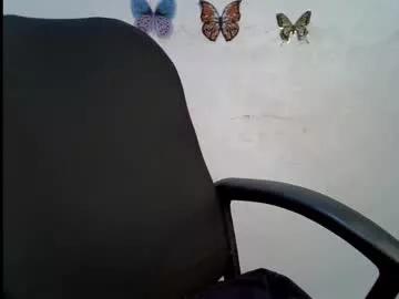 slim_pearl from Chaturbate is Freechat