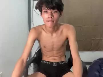 Slim_sensation webcams show profile image 