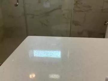 Slimbuttniceguy webcams show profile image 