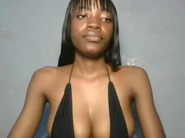 slimkatie__ from Chaturbate is Freechat