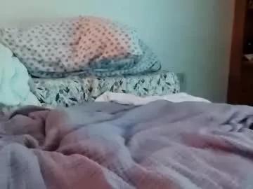 slimnstoned from Chaturbate is Freechat