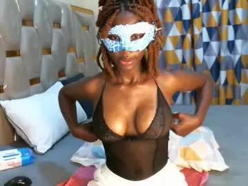 slimqueenbae from Chaturbate is Freechat