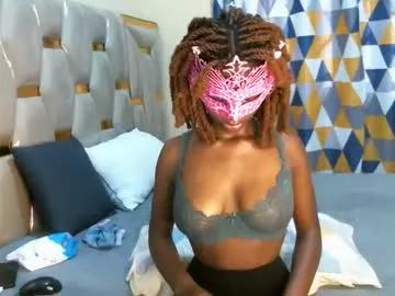 slimqueenbae from Chaturbate is Freechat