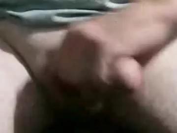 slimsunny from Chaturbate is Freechat