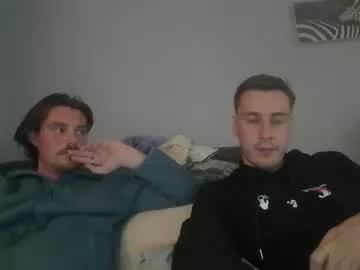 slipsay22 from Chaturbate is Freechat