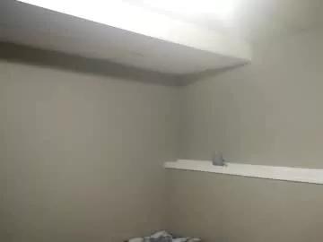 Photos of slipshot5555 from Chaturbate is Freechat