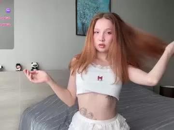 slola_li from Chaturbate
