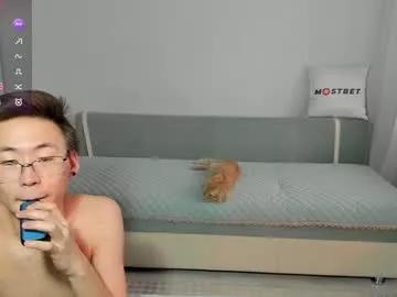 slola_li from Chaturbate