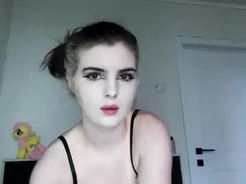 sloomonata from Chaturbate