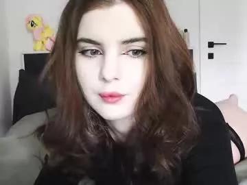 sloomonata from Chaturbate