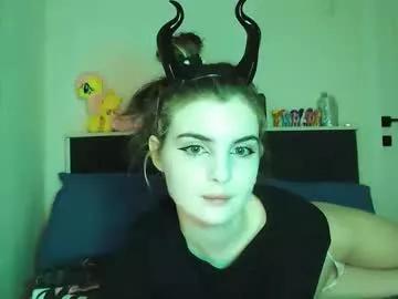 sloomonata from Chaturbate