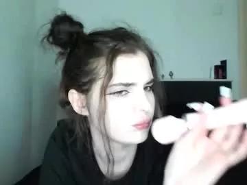 sloomonata from Chaturbate